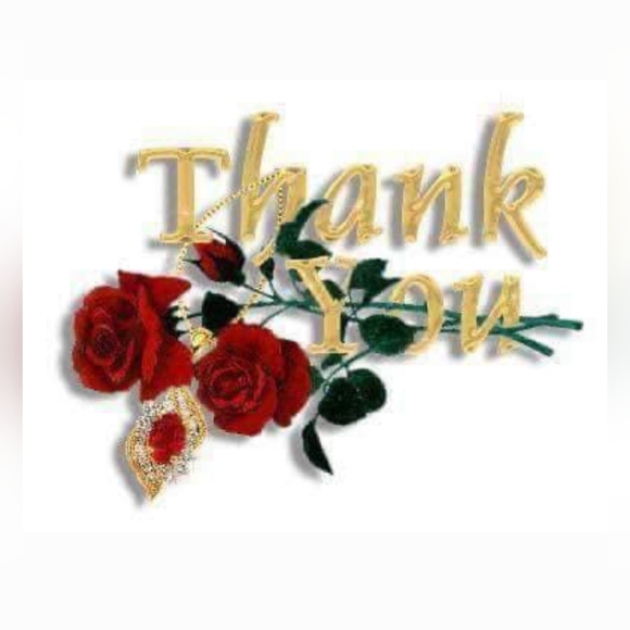 Y L'ELIXIR PARFUM CONCENTRE .25 oz mini SPLASH for MEN BY YSL - Picture 7 of 7